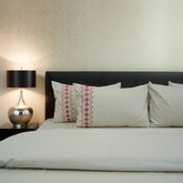 Unicorn Creamy Comfort