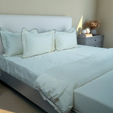Origin Premium Bedsheet