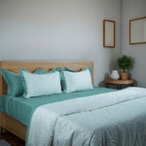 SixSense 6Pcs Set (O-Green)