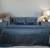 Story Premium Bedsheet