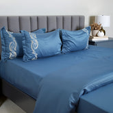 Unicorn Blue Reven (Blue)