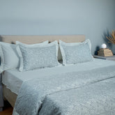 SixSense 6Pcs Set (Ice)