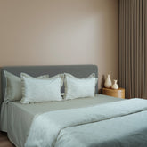 SixSense 6Pcs Set (Coffe)