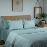 SixSense 6Pcs Set (L-olive)