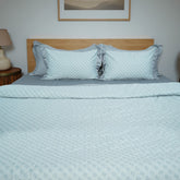 SixSense 6Pcs Set (Shirt-Type)