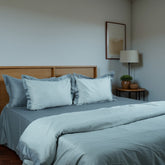 SixSense 6Pcs Set (Grey)