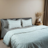 SixSense 6Pcs Set (Brown)