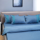 Unicorn Midnight Sky