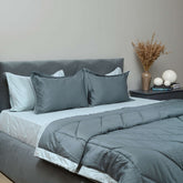 LOVE 6Pcs Set (GREEN)