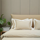 Moon Sandstone shade