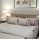 Unicorn Desert Dream