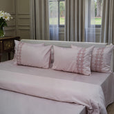 Unicorn Pink Paradise