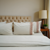 Unicorn Moonlight Dunes