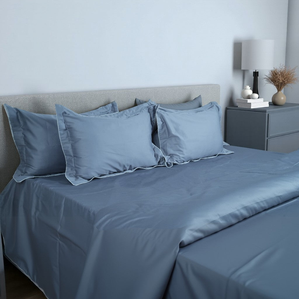 Origin Premium Bedsheet