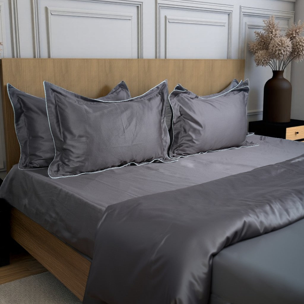 Origin Premium Bedsheet