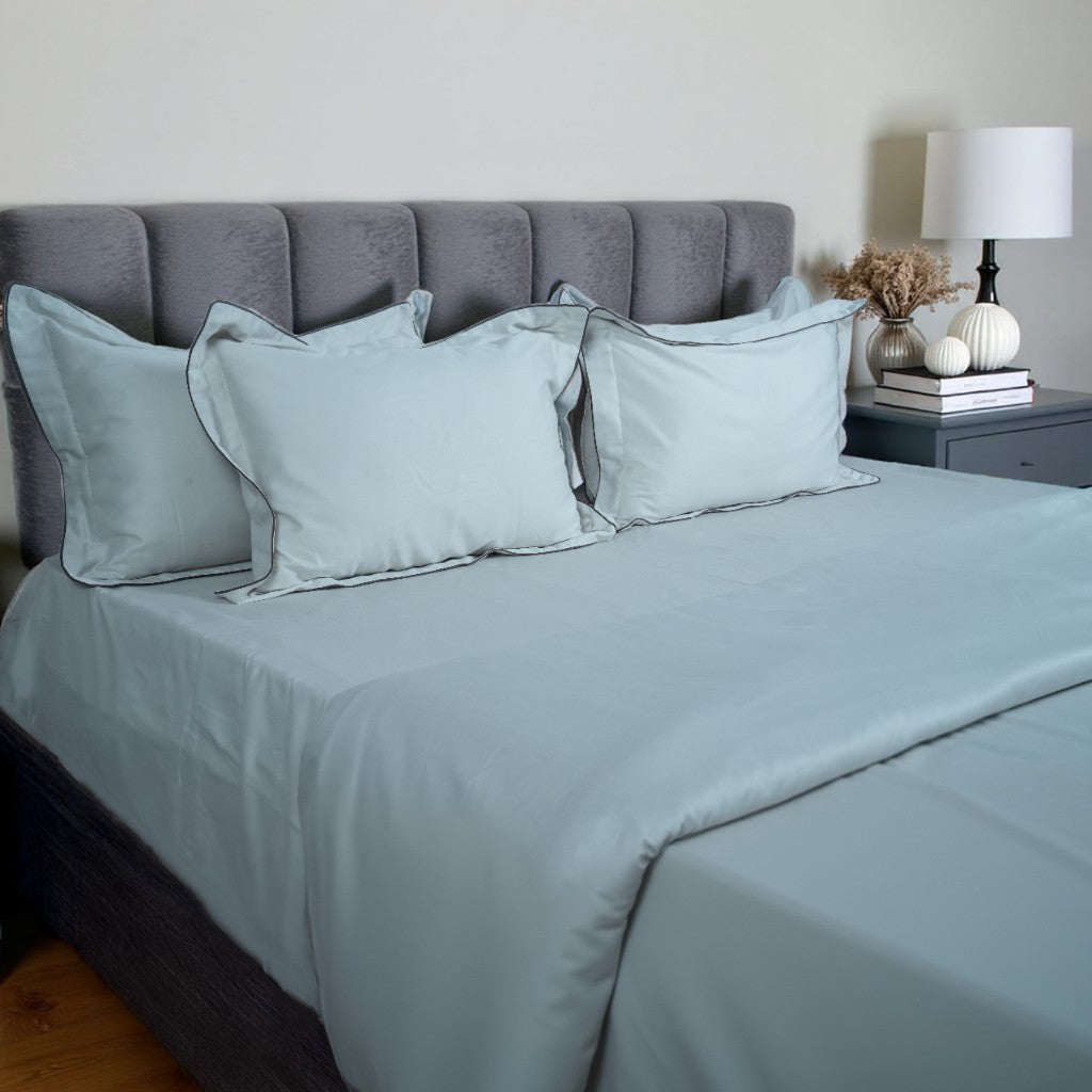 Origin Premium Bedsheet