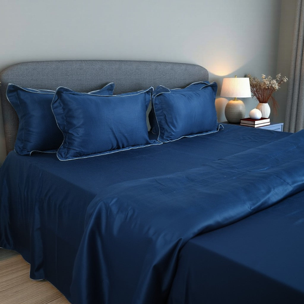 Origin Premium Bedsheet