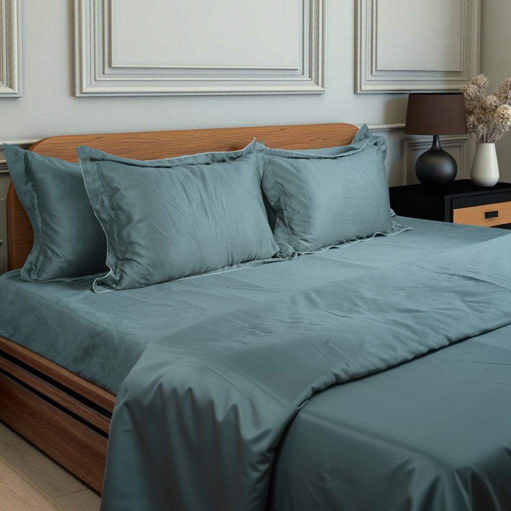 Origin Premium Bedsheet