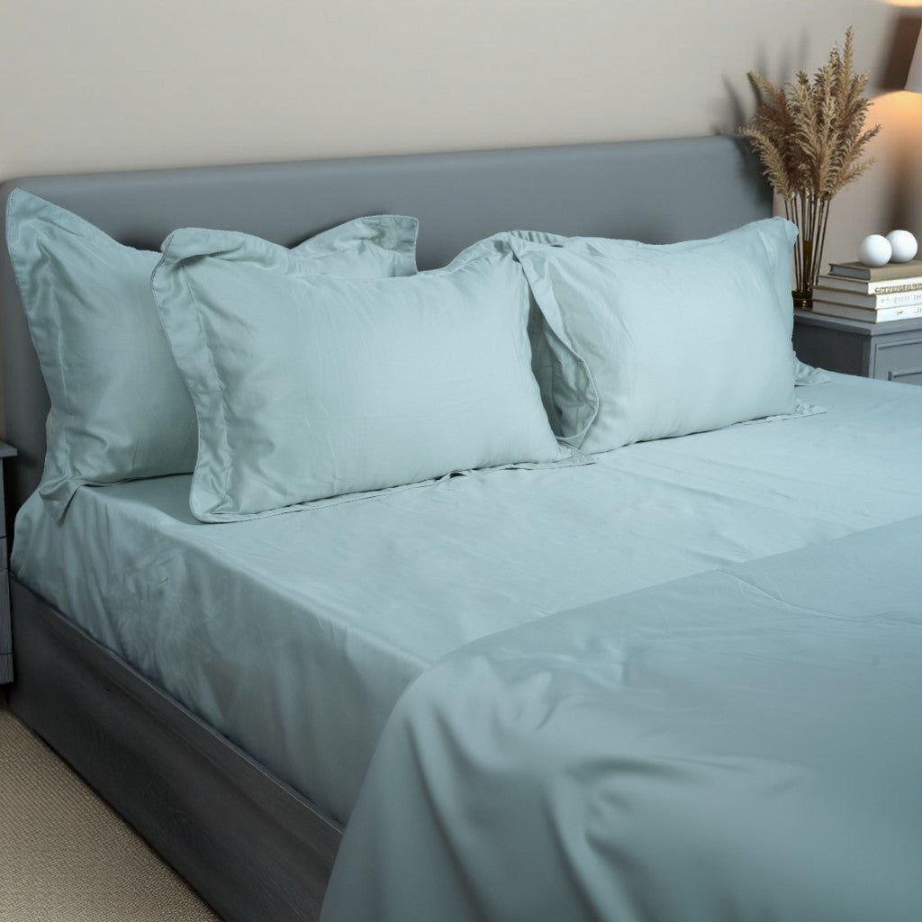Origin Premium Bedsheet