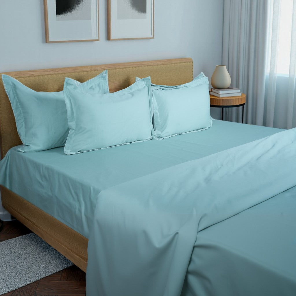 Origin Premium Bedsheet