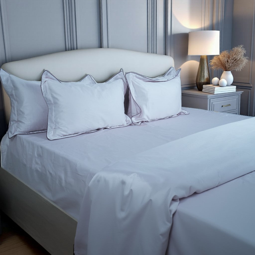 Origin Premium Bedsheet