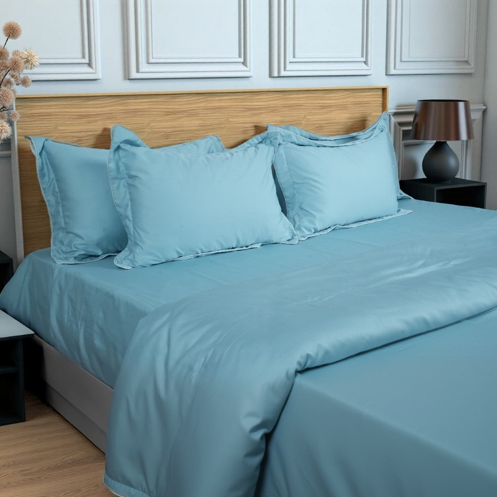 Origin Premium Bedsheet