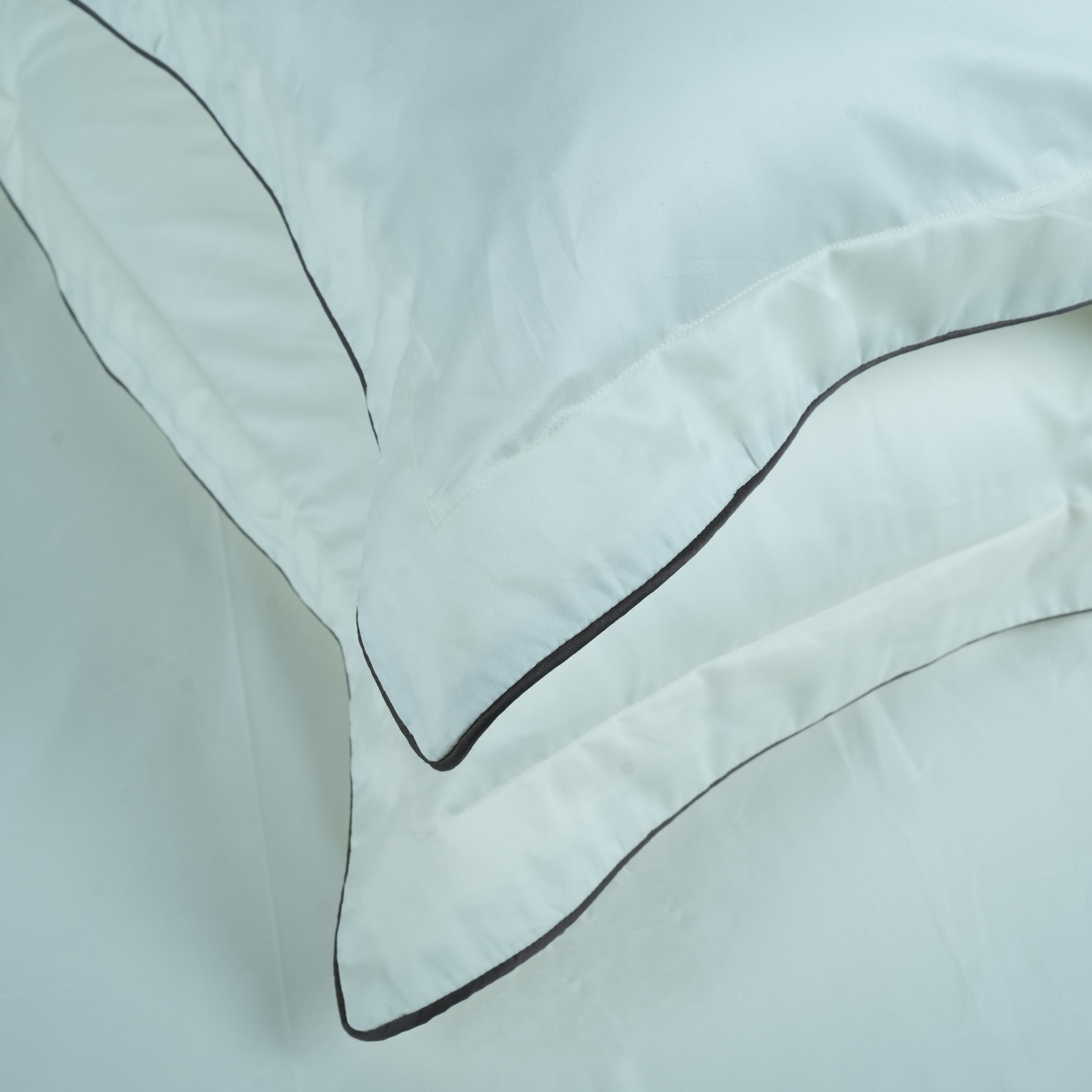 Origin Premium Bedsheet