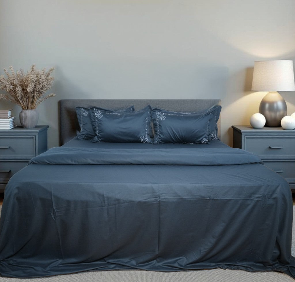 Story Premium Bedsheet