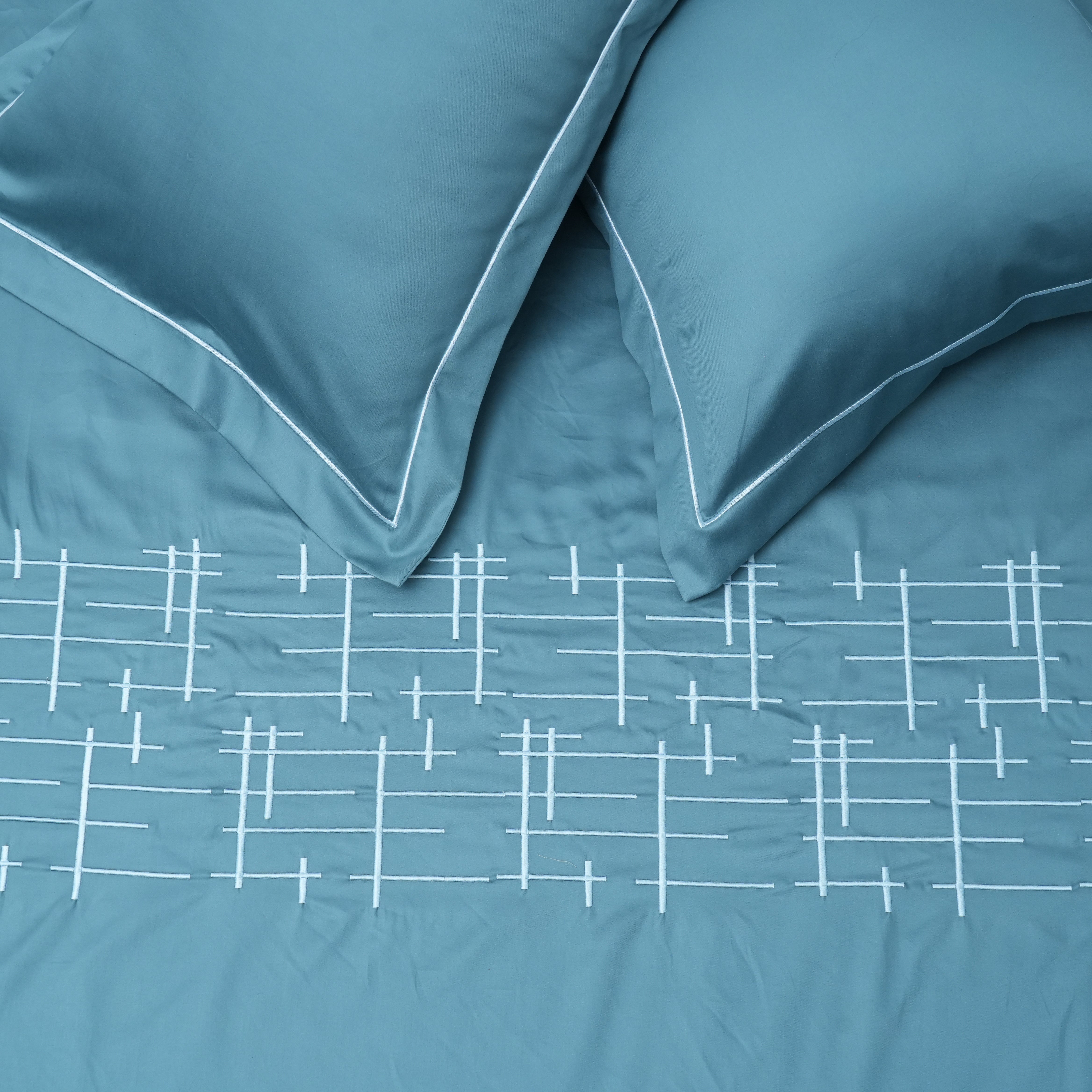 Art Imperal Grid