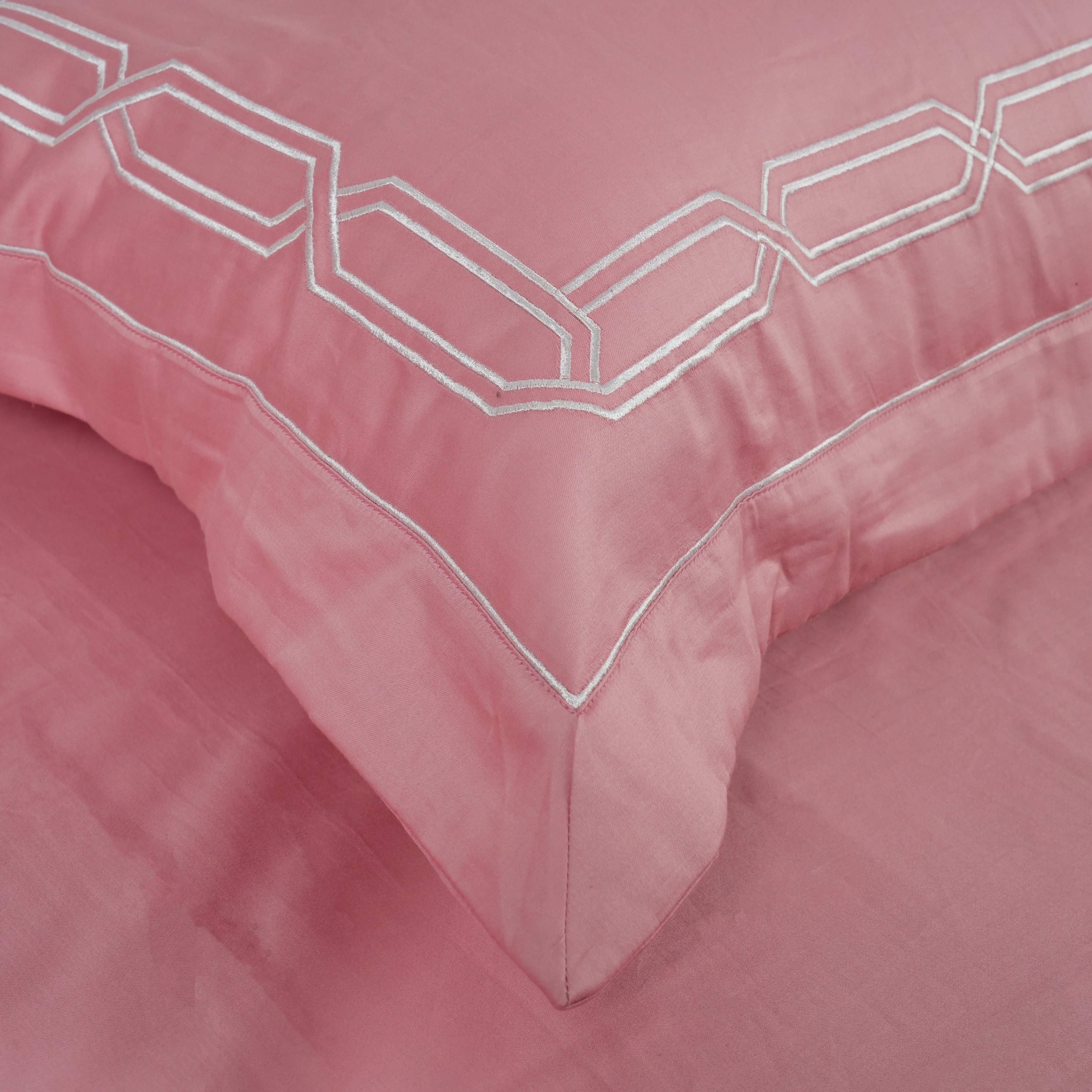 Junoon Bubble Pink