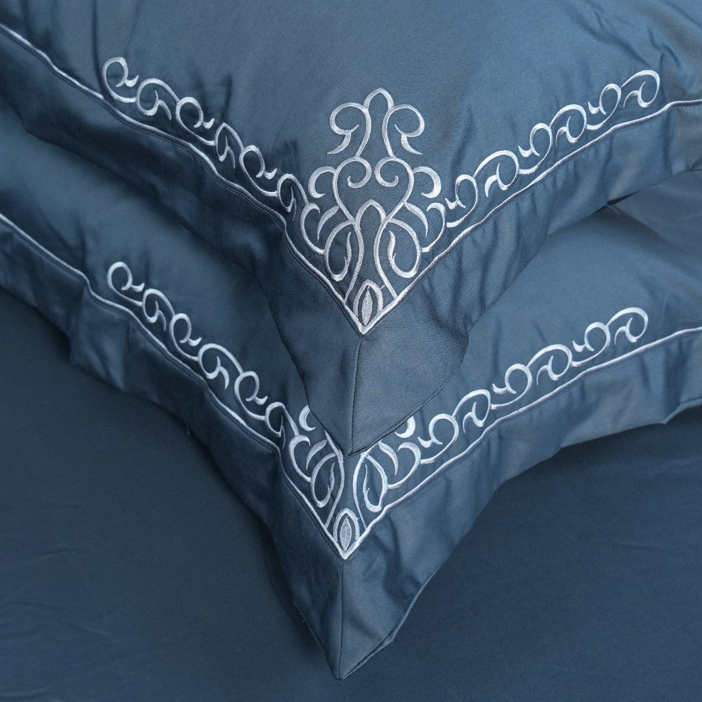 Story Premium Bedsheet