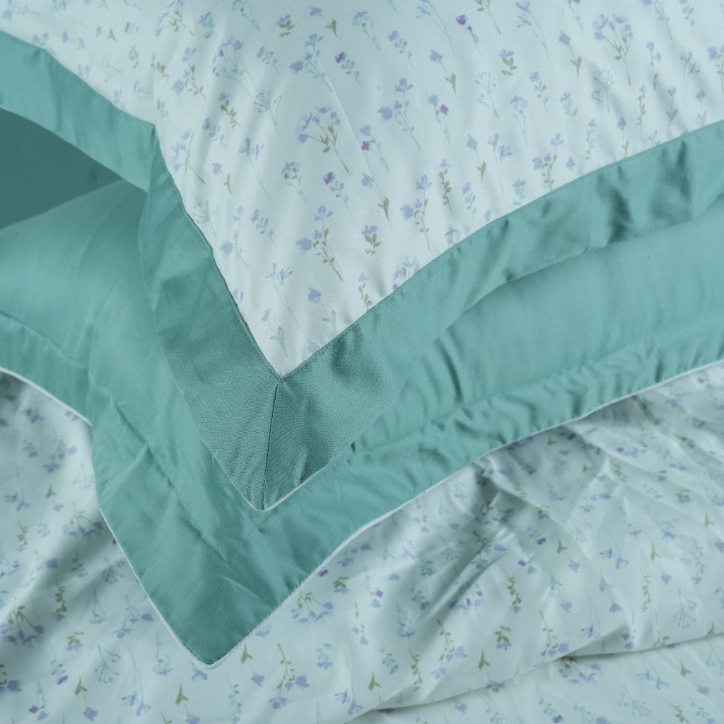 SixSense 6Pcs Set (O-Green)