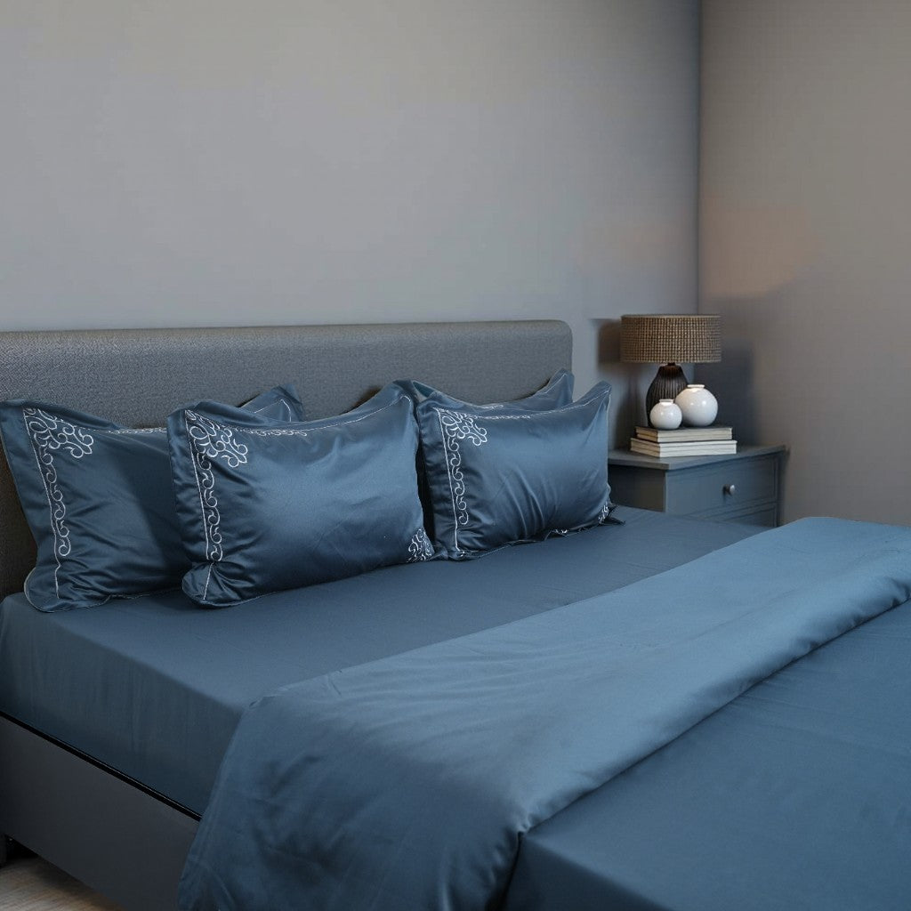 Story Premium Bedsheet