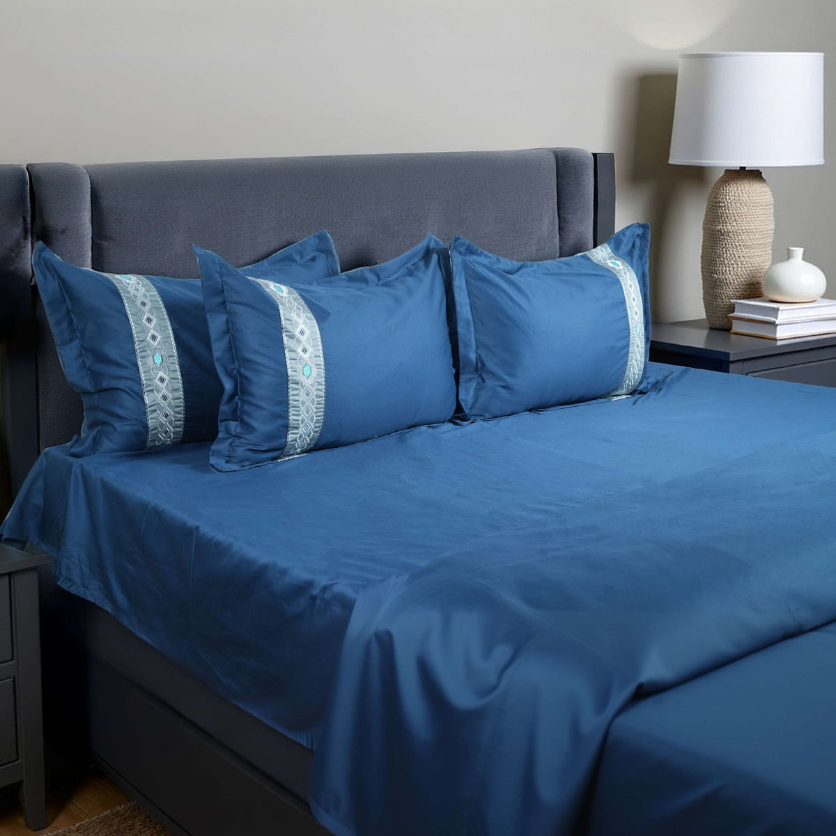 NEXT Premium Bedsheet