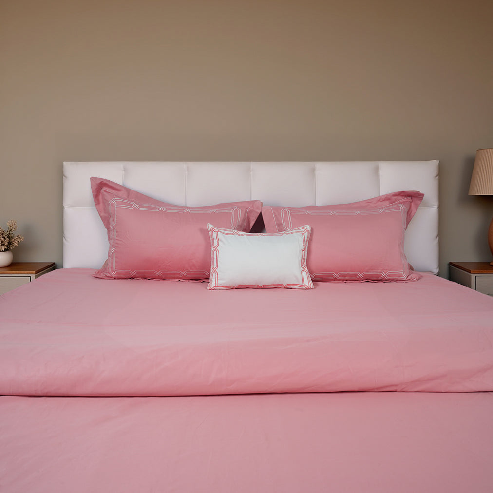 Junoon Bubble Pink