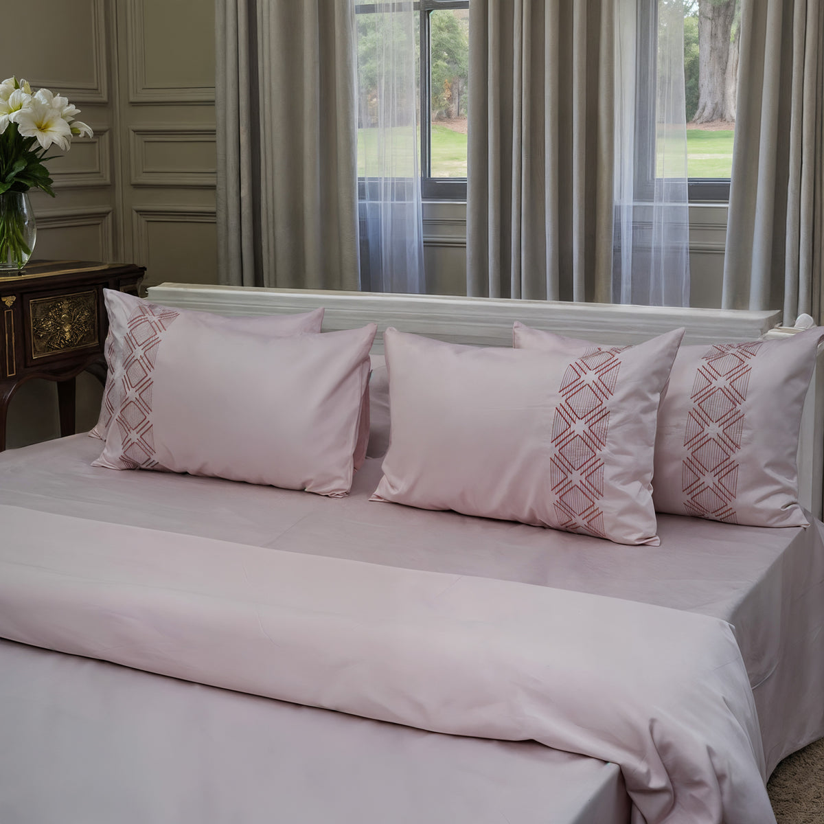 Unicorn  Pink Paradise