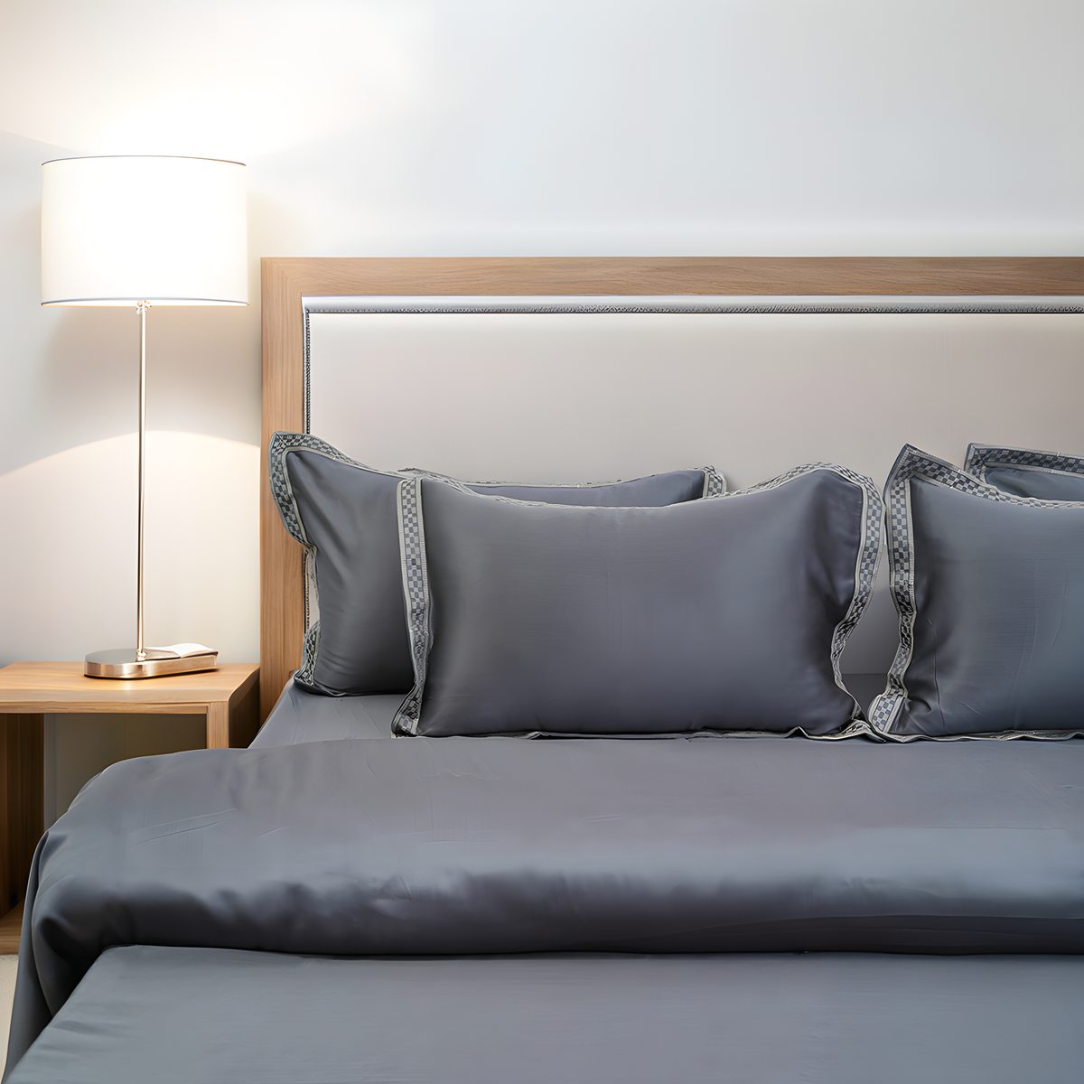 Pristine Premium Shine