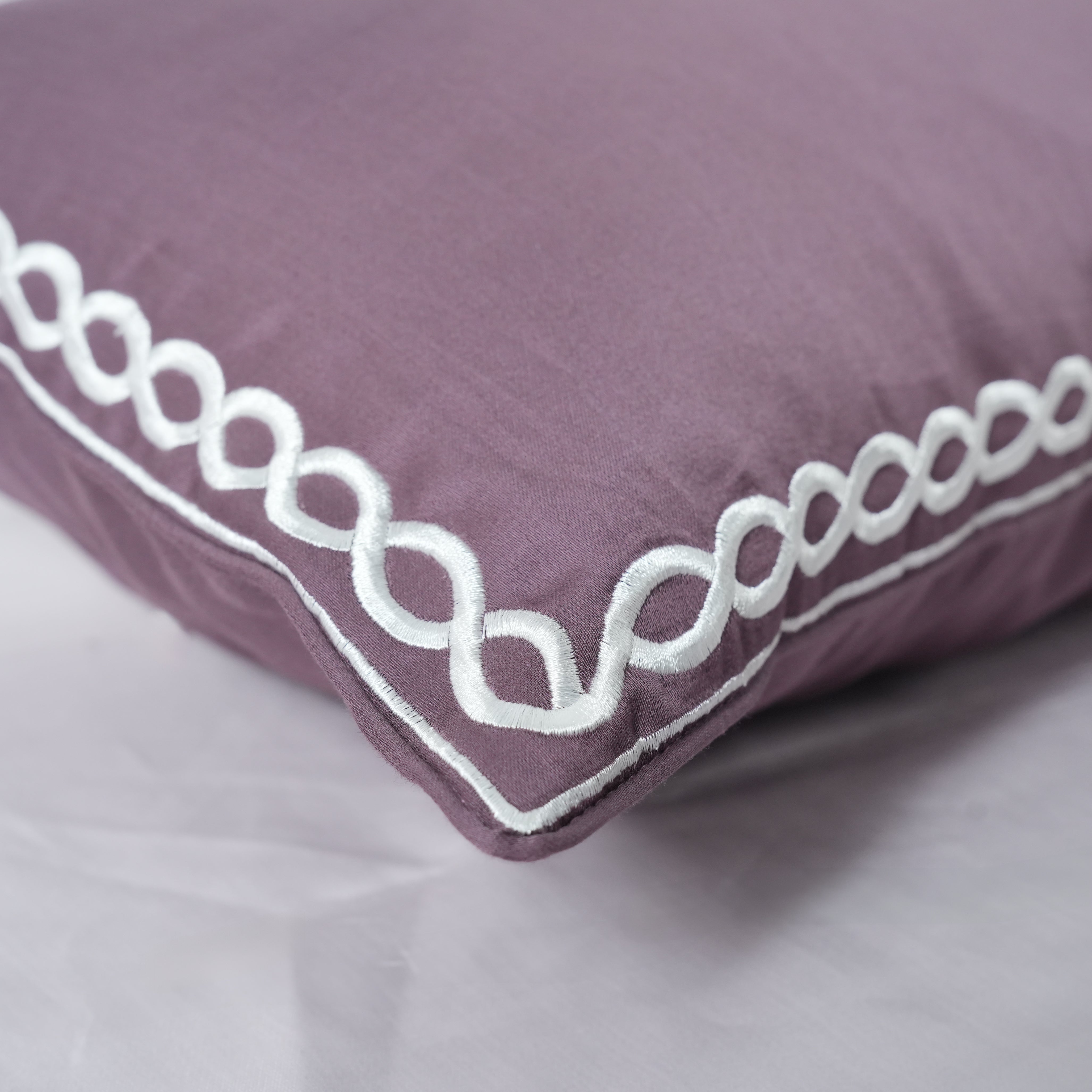 Junoon  Light Pink