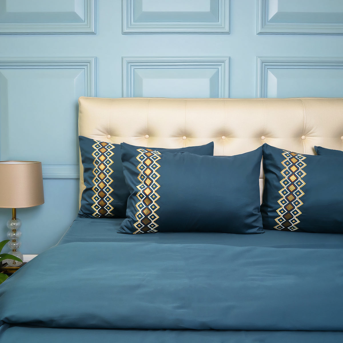 Unicorn Royal Reverie